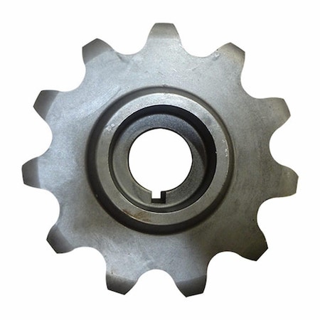 Aftermarket Drive Sprocket Fits Capello Diamant WN-M1-80090-PEX